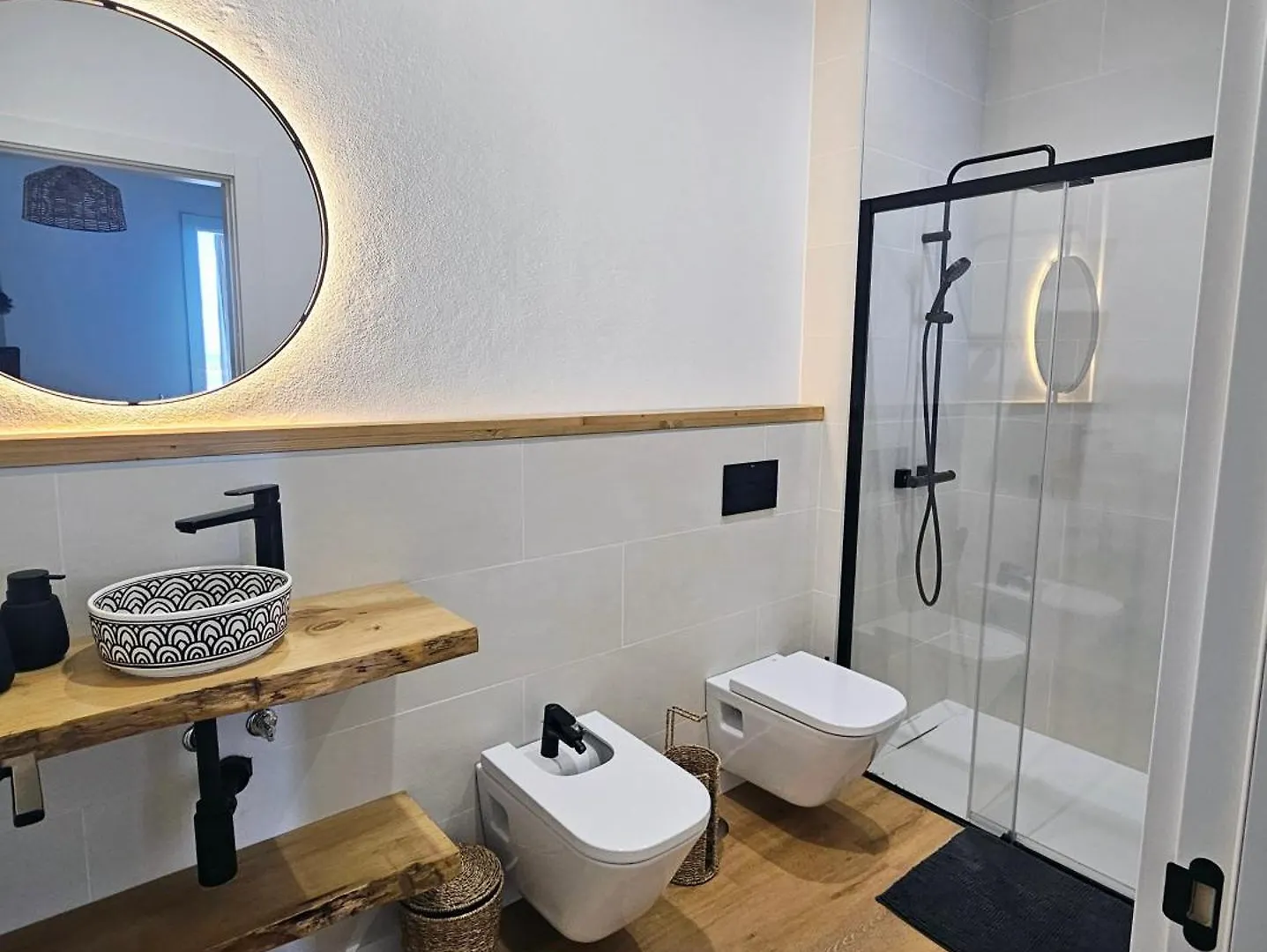 Maar Suites Cotillo 0*, El Cotillo (Fuerteventura)
